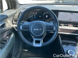  KIA  Sportage Sport.1.6TGDI 118 Edice 30 AT #21