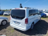 V-Klasse