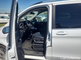  Mercedes  V-Klasse  (W447)  (2014) V 220 d L Avantgarde AT #7