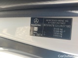  Mercedes  V-Klasse  (W447)  (2014) V 220 d L Avantgarde AT #10