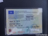  Mercedes  V-Klasse  (W447)  (2014) V 220 d L Avantgarde AT #18