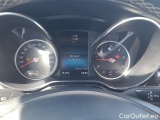  Mercedes  V-Klasse  (W447)  (2014) V 220 d L Avantgarde AT #20