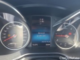  Mercedes  V-Klasse  (W447)  (2014) V 220 d L Avantgarde AT #17