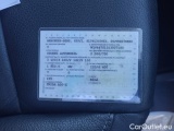  Mercedes  V-Klasse  (W447)  (2014) V 220 d L Avantgarde AT #19
