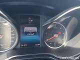  Mercedes  V-Klasse  (W447)  (2014) V 220 d L Avantgarde AT #21