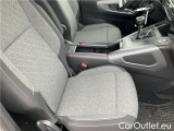  Opel  Combo C.Life 1.2T 81 Edition Plus 4d #6