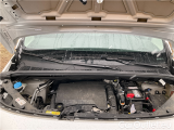  Opel  Combo C.Life 1.2T 81 Edition Plus 4d #9