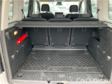  Opel  Combo C.Life 1.2T 81 Edition Plus 4d #12