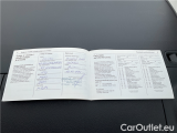  Opel  Combo C.Life 1.2T 81 Edition Plus 4d #15