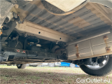  Opel  Combo C.Life 1.2T 81 Edition Plus 4d #13