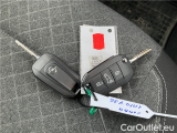  Opel  Combo C.Life 1.2T 81 Edition Plus 4d #14