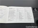  Opel  Combo C.Life 1.2T 81 Edition Plus 4d #16