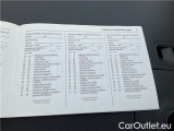 Opel  Combo C.Life 1.2T 81 Edition Plus 4d #17