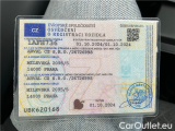  Opel  Combo C.Life 1.2T 81 Edition Plus 4d #18