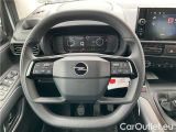  Opel  Combo C.Life 1.2T 81 Edition Plus 4d #20