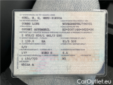  Opel  Combo C.Life 1.2T 81 Edition Plus 4d #19
