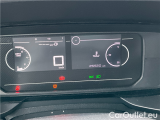  Opel  Combo C.Life 1.2T 81 Edition Plus 4d #21