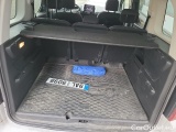  Opel  Combo  Life (E)  (2018) Com.L.1.5D 96 Elegance Plus 5d #12