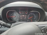  Opel  Combo  Life (E)  (2018) Com.L.1.5D 96 Elegance Plus 5d #18