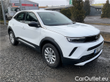 Opel  Mokka  1.5CDTI 81 Edition #3