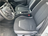  Opel  Mokka  1.5CDTI 81 Edition #7