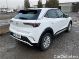  Opel  Mokka  1.5CDTI 81 Edition #2