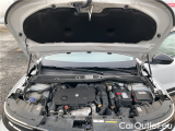  Opel  Mokka  1.5CDTI 81 Edition #9