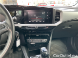  Opel  Mokka  1.5CDTI 81 Edition #8