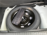  Opel  Mokka  1.5CDTI 81 Edition #13