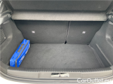  Opel  Mokka  1.5CDTI 81 Edition #12