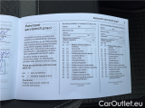  Opel  Mokka  1.5CDTI 81 Edition #17