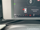  Opel  Mokka  1.5CDTI 81 Edition #21