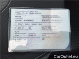  Opel  Mokka  1.5CDTI 81 Edition #19