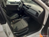 Skoda  Fabia  3 (2015)  1.0MPI 44 Active #6