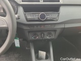  Skoda  Fabia  3 (2015)  1.0MPI 44 Active #8