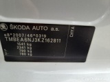  Skoda  Fabia  3 (2015)  1.0MPI 44 Active #10