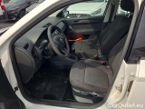  Skoda  Fabia  3 (2015)  1.0MPI 44 Active #7