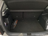  Skoda  Fabia  3 (2015)  1.0MPI 44 Active #12