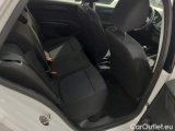  Skoda  Fabia  3 (2015)  1.0MPI 44 Active #11