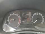  Skoda  Fabia  3 (2015)  1.0MPI 44 Active #18