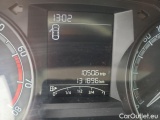  Skoda  Fabia  3 (2015)  1.0MPI 44 Active #19