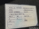  Skoda  Fabia  3 (2015)  1.0MPI 44 Active #17