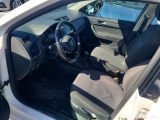  Skoda  Fabia  Combi (2015)  Com.1.0TSI 70 Ambition #7