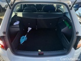  Skoda  Fabia  Combi (2015)  Com.1.0TSI 70 Ambition #12