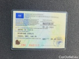  Skoda  Fabia  Combi (2015)  Com.1.0TSI 70 Ambition #16