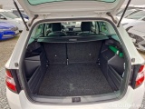  Skoda  Fabia  Combi (2015) Com.1.0TSI 70 Ambition AT #12