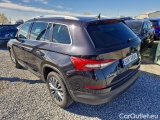  Skoda  Kodiaq  (2016)  2.0TDI 110 Style 4x4 AT #4