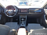  Skoda  Kodiaq  (2016)  2.0TDI 110 Style 4x4 AT #5