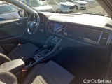  Skoda  Kodiaq  (2016)  2.0TDI 110 Style 4x4 AT #6