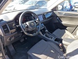  Skoda  Kodiaq  (2016)  2.0TDI 110 Style 4x4 AT #7